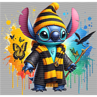 Stitch-SH  510